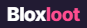 bloxloot